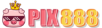PIX888 เว็บพนันครบวงจร สมัครง่าย จ่ายจริง มั่นคง ปลอดภัย 100%
